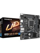 Gigabyte H610M S2H V3 DDR4