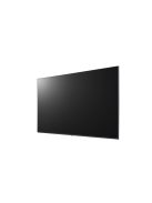 LG 55" 55UL3J-M LED Display