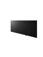 LG 55" 55UL3J-M LED Display