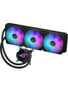 Asus ROG Strix LC III 360 ARGB