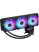 Asus ROG Strix LC III 360 ARGB