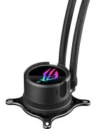 Asus ROG Strix LC III 360 ARGB