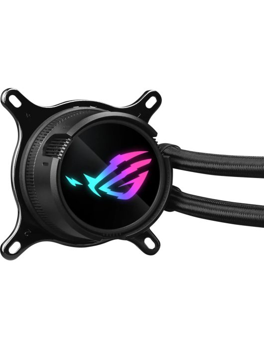 Asus ROG Strix LC III 360 ARGB