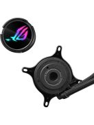 Asus ROG Strix LC III 360 ARGB