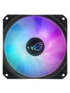Asus ROG Strix LC III 360 ARGB