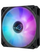 Asus ROG Strix LC III 360 ARGB