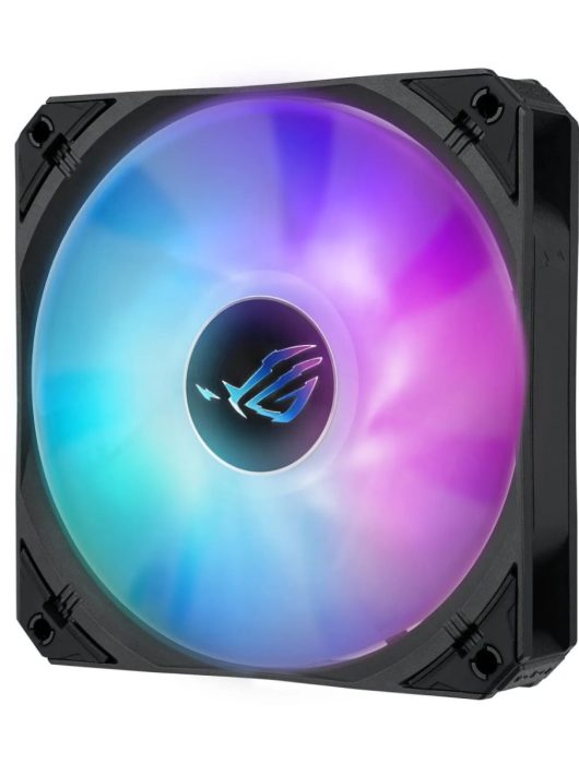 Asus ROG Strix LC III 360 ARGB