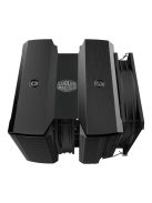 Cooler Master MasterAir MA824 Stealth