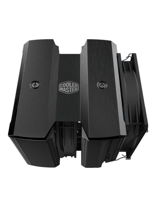 Cooler Master MasterAir MA824 Stealth
