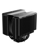 Cooler Master MasterAir MA824 Stealth