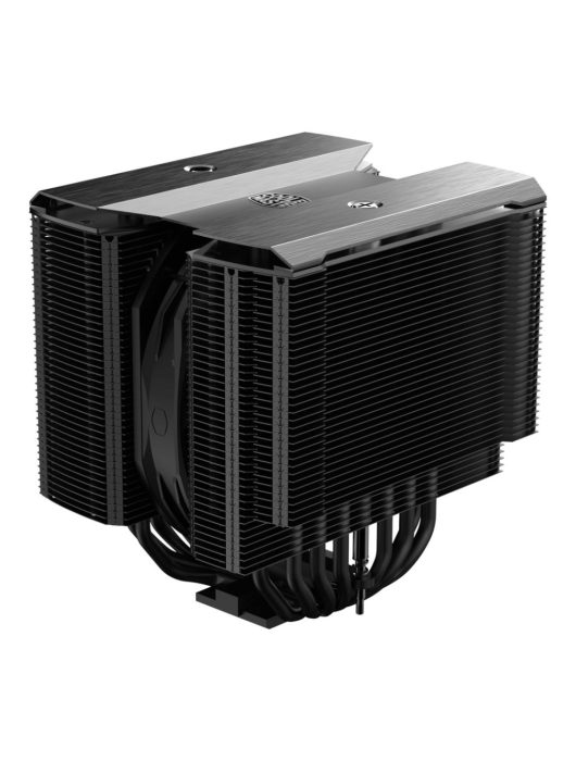 Cooler Master MasterAir MA824 Stealth