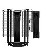 Cooler Master MasterAir MA824 Stealth