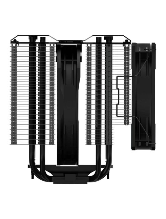 Cooler Master MasterAir MA824 Stealth