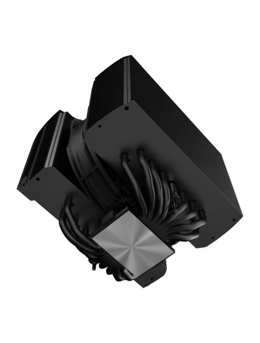Cooler Master MasterAir MA824 Stealth