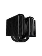 Cooler Master MasterAir MA824 Stealth