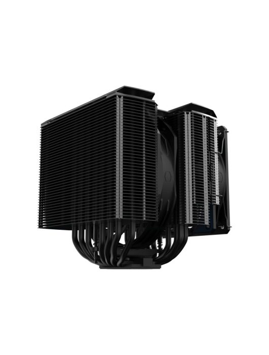 Cooler Master MasterAir MA824 Stealth