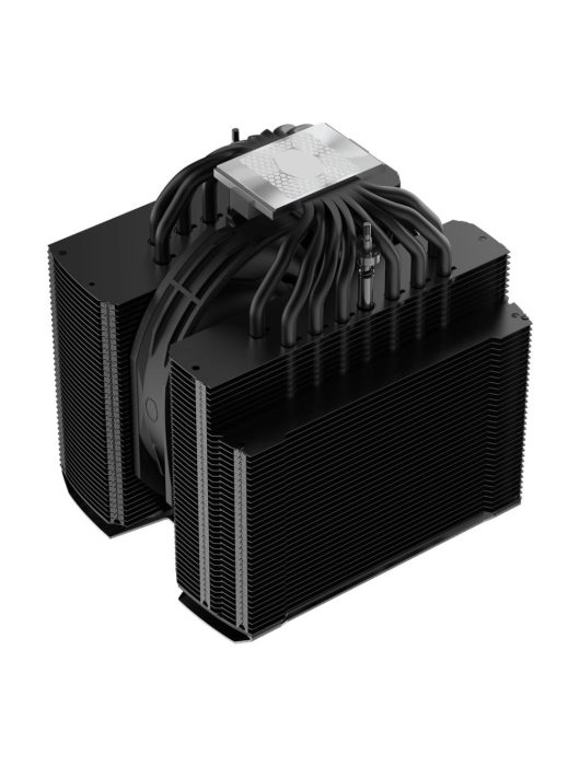 Cooler Master MasterAir MA824 Stealth