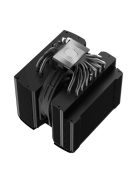 Cooler Master MasterAir MA824 Stealth
