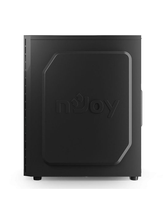 Njoy Anil Window Black