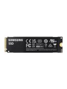 Samsung 2TB M.2 2280 NVMe 990 EVO
