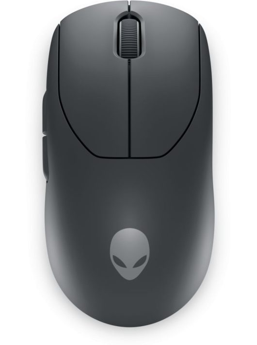 Dell Alienware Pro Wireless Gaming Mouse Dark Side of the Moon