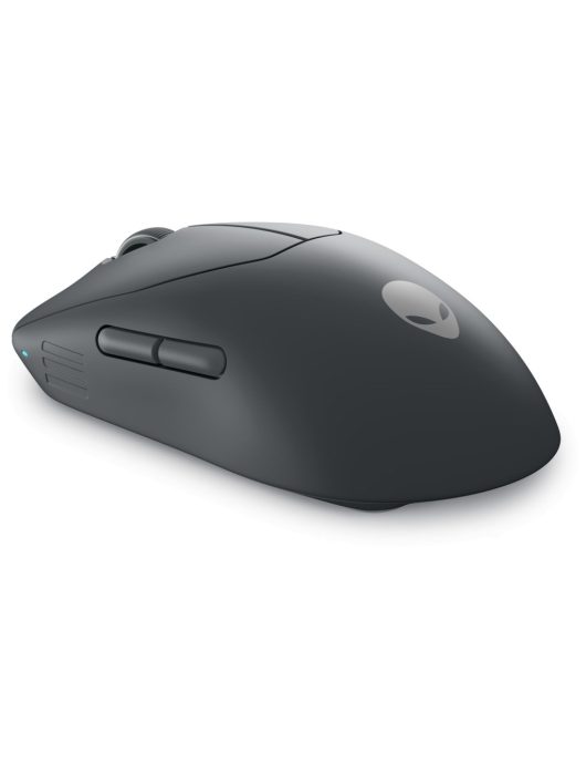 Dell Alienware Pro Wireless Gaming Mouse Dark Side of the Moon
