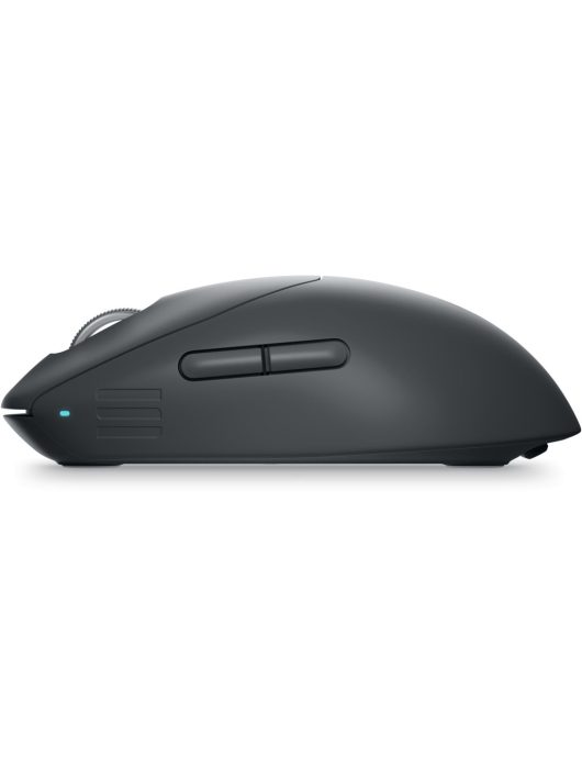 Dell Alienware Pro Wireless Gaming Mouse Dark Side of the Moon