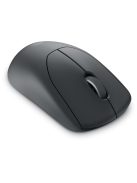 Dell Alienware Pro Wireless Gaming Mouse Dark Side of the Moon