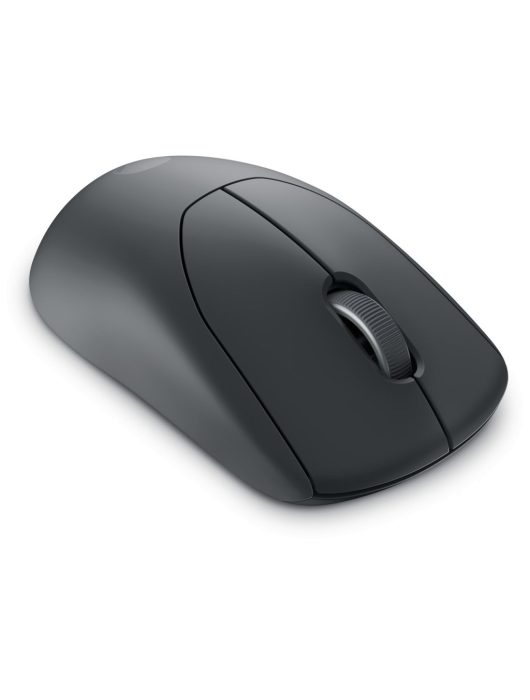 Dell Alienware Pro Wireless Gaming Mouse Dark Side of the Moon