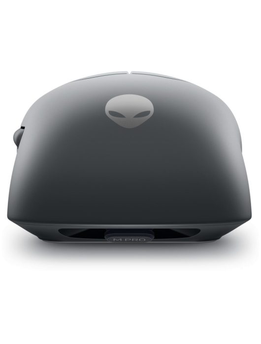 Dell Alienware Pro Wireless Gaming Mouse Dark Side of the Moon