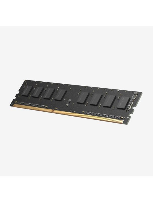 HikSEMI 8GB DDR4 2666MHz Hiker Black
