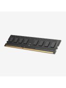 HikSEMI 8GB DDR4 2666MHz Hiker Black