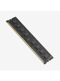 HikSEMI 8GB DDR4 3200MHz Hiker Black