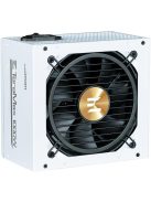 Zalman 1000W 80+ Gold TeraMax II White