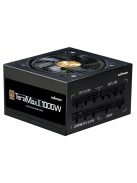 Zalman 1000W 80+ Gold TeraMax II