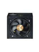 Zalman 1000W 80+ Gold TeraMax II