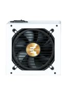 Zalman 1200W 80+ Gold TeraMax II White
