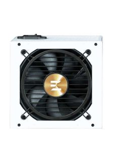 Zalman 1200W 80+ Gold TeraMax II White