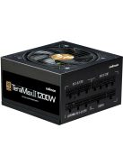 Zalman 1200W 80+ Gold TeraMax II