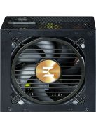 Zalman 1200W 80+ Gold TeraMax II