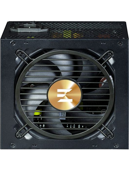 Zalman 1200W 80+ Gold TeraMax II