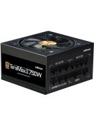 Zalman 750W 80+ Gold TeraMax II