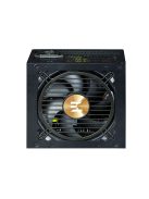 Zalman 850W 80+ Gold TeraMax II