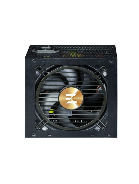 Zalman 850W 80+ Gold TeraMax II