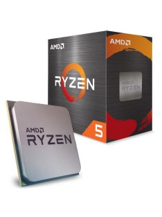 AMD Ryzen 5 5600GT 3,6GHz AM4 BOX