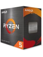 AMD Ryzen 5 5600GT 3,6GHz AM4 BOX