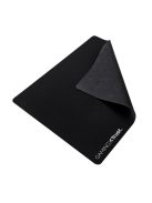 Trust GXT 112 Felox Wireless Illuminated Gaming Mouse & Mousepad Set Black