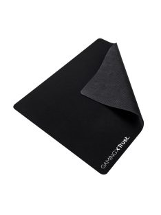   Trust GXT 112 Felox Wireless Illuminated Gaming Mouse & Mousepad Set Black