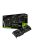 PNY GeForce RTX4070 SUPER 12GB DDR6X XLR8 Gaming VERTO EPIC-X RGB