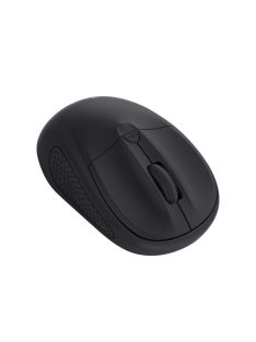 Trust Primo Wireless Mouse Matt Black